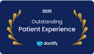 Doctify